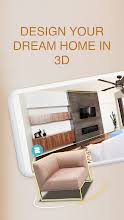 Homestyler by autodesk is a free online app that runs from your browser. Eilxme6aq4rpvm