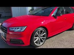 Image result for Tango Red 2021 S4