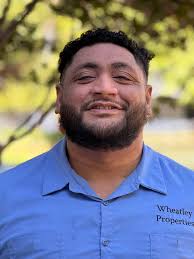 Team — Wheatley Properties LP