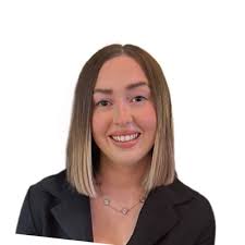 Gemma McDonnell-Mossop