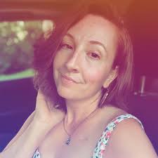 Devan Ryan Carrier Art