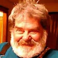 Wilbert "Bill" Petroff Obituary January 26, 2016