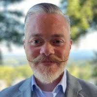 Bill McKay Email & Phone Number