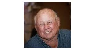 Bob Riordan Obituary and Online Memorial (2023)