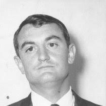 Subject Search for Sheriffs