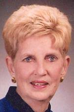 Jeanneane Whiddon Spradley