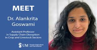 Ryan Cardwell (@ryantcardwell)