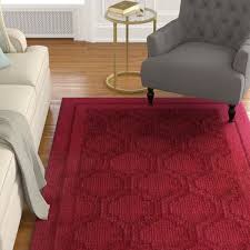 Polypropylene (pp), also known as polypropene, is a thermoplastic polymer used in a wide variety of applications. Pin On New Home Ideas