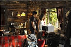 Check out more cabin window items in home improvement, home & garden, cellphones & telecommunications, tools! The Houses From The Lying Game Hooked On Houses