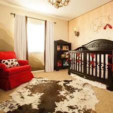 Here are unique baby boy nursery room ideas to decorate. 30 Baby Boy Nursery Themes From Popular To Unique Lovetoknow