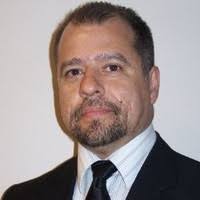 Cynthia Pina Email & Phone Number