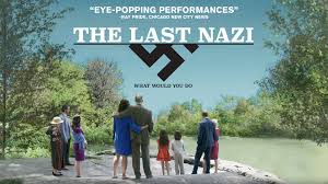 What's on tv & streaming what's on tv & streaming top rated. Watch Minari Prime Video