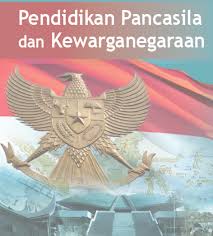 Uraikan arti penting persatuan dan kesatuan bagi bangsa indonesia! Kumpulan Jawaban Pkn Atau Ppkn Smp Lengkap Dari Buku Paket Kurtilas Kkaktri Channel Info Pendidikan