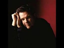 Meat Loaf Not A Dry Eye In The House Lyrics Meat Loaf It S All Coming Back To Me Now Boy Can He Sing Music People Christian Music I Tunes