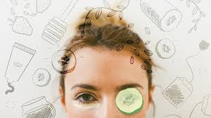 While all of the above eye creams for men are first rate products there are nonetheless some minute differences between them and so a conclusion is still possible when it. Do Eye Creams Work The Science Behind Bags And Circles