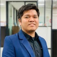 70+ "Miguel Rivera" profiles