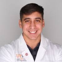 7500+ "(olivarez)" profiles