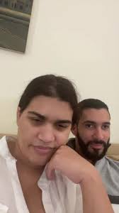 Will You Still Love Me Tomorrow Leslie Grace