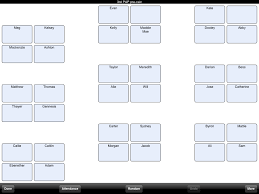 free classroom layout templates paspas