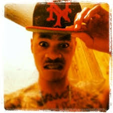 Stream Yung Noble music