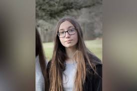 She has also appeared in a lifetime movie. Update Missing 13 Year Old Located Surrey Now Leader