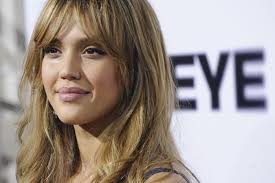 Nous vous conseillons de vous connecter plus tard. 10 Napadov Pre Sexy Uces Z Dlhych Vlasov Feminity Sk