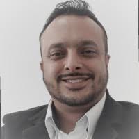 100+ "Carlos Daniel Alves" profiles