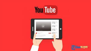 Tambah ss pada url video. Download Video Atau Musik Dari Youtube Tanpa Aplikasi Begini Caranya Bangka Pos