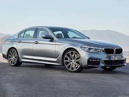 Bmw 5 Series 2017 Poster Id 1285121 Bmw 5 Series Bmw Bmw Range