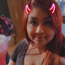 Easter bunny brought shoes this year. I got new moulds that better match  the foot size of my dolls, so tried again with UV nail polish. I got the  recommendation from many