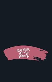 Tumblr wallpaper locked wallpaper i wallpaper mobile wallpaper wallpaper lockscreen iphone wallpaper quotes funny wallpaper online wallpaper for girls lock screen wallpaper funny. Ipad Wallpaper Pinterest Bangsat Wall