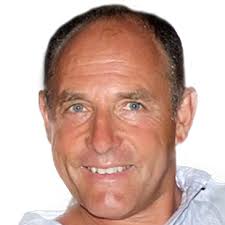 Walk and Talk Yateley