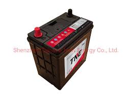 The advantage of amazon is quantity. China Jis Type Ns40zls 12v 36ah Auto Parts Smf Car Battery China Battery Automotive Battery