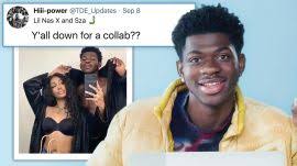 Maybe you would like to learn more about one of these? Gq Actually Me Video Series