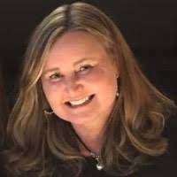 Cheri Ray Email & Phone Number