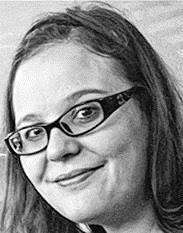 JENNIFER CASE Obituary (1980