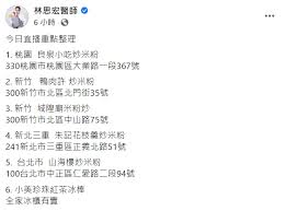 馨禾骨科復健診所， 台中市。 484 個讚 · 7 人正在談論這個 · 250 個打卡次。解決病人的疼痛,是我最大的成就感 De 5b6rey5pj7m