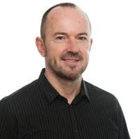 Nicholas Barrows Email & Phone Number