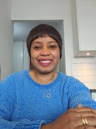 Motivational Post for a Positive Day