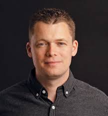 A day in the life of a technical communicator