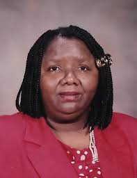 Sandra Ledbetter's Instagram, Twitter & Facebook