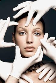 Schedule online with Classy cosmetic clinic