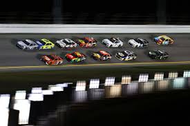 Guide to watch nascar race today live stream and enjoying every single race of cup series, xfinity series & truck series events. Daytona Duel Results Race 2 February 11 2021 Nascar Cup Series