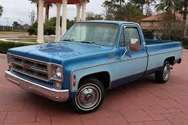 Image result for Giallo 1976 Truck