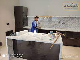 رخام مطابخ dining table home decor decor