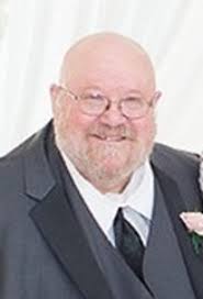 James E. Stewart Obituary