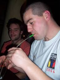 Denis QUIN (DIJON, LA BROSSE MONTCEAUX)