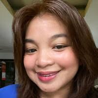 40+ "Gentolizo" profiles