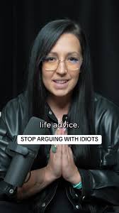 Common Sense Advice Elisabeth Mueller