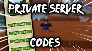 If a code does not work, please report it in our discord server as it is commonly checked. Shindo Life Vip Server Codes Nimbus Sl2 Free Vip Servers Rock Village In Shinobi Life 2 Roblox Roblox Life Server New Codes Come Out All The Time So You May